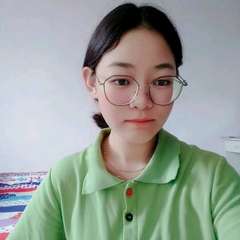 像像号2161091的头像，头像即本人